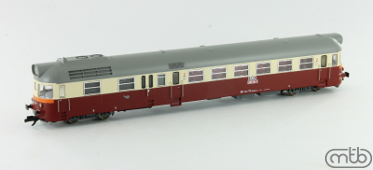 ZSR 850 024