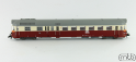 ZSR 850 024