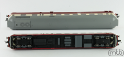 ZSR 850 024