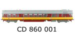 860 001