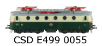 ČSD E499.0055