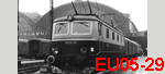 PKP EU05-29