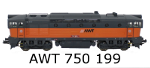 AWT 750 199