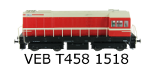 T458.1518