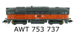 AWT 753 737