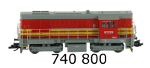 740 800
