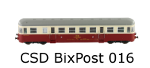 CSD BixPost 016