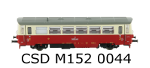 CSD M152 0044