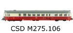 ČSD M275.106