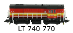 LT 740 770