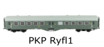 PKP Ryflak 