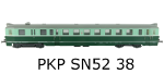 PKP SN52 38