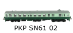 PKP SN61-02