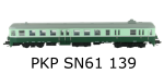 PKP SN61-139