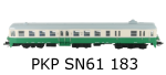 PKP SN61-183 v2