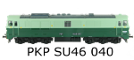 PKP SU46-040