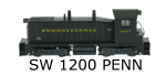SW 1200 PENN 8517