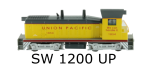 SW 1200 UP 1854