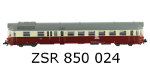ZSR 850 024
