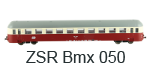 ZSR Bmx 050 